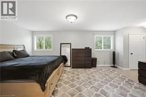 11 Maynard Street Hamilton ON L9B 1A9
