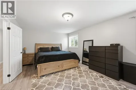 11 Maynard Street Hamilton ON L9B 1A9