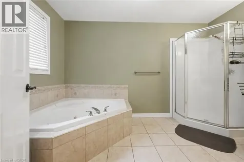 11 Maynard Street Hamilton ON L9B 1A9