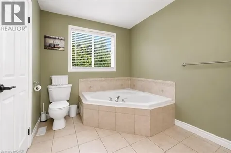 11 Maynard Street Hamilton ON L9B 1A9