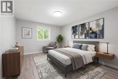 11 Maynard Street Hamilton ON L9B 1A9