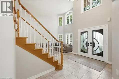 11 Maynard Street Hamilton ON L9B 1A9