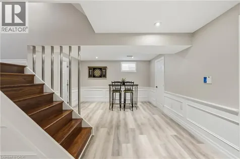 11 Maynard Street Hamilton ON L9B 1A9