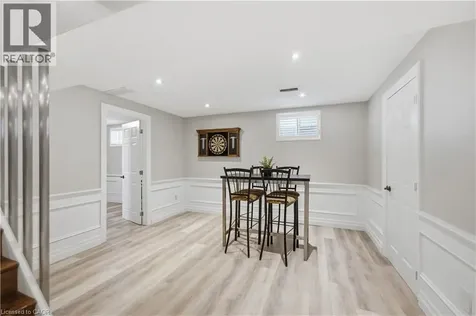 11 Maynard Street Hamilton ON L9B 1A9