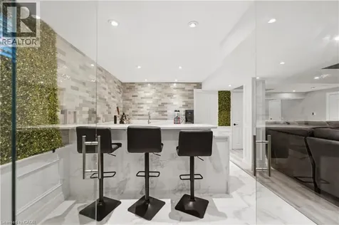 11 Maynard Street Hamilton ON L9B 1A9