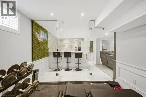 11 Maynard Street Hamilton ON L9B 1A9