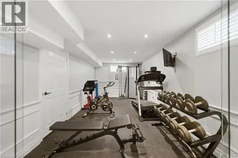 11 Maynard Street Hamilton ON L9B 1A9