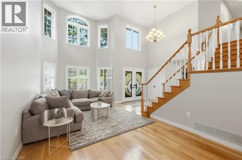 11 Maynard Street Hamilton ON L9B 1A9