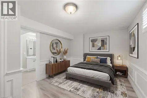 11 Maynard Street Hamilton ON L9B 1A9
