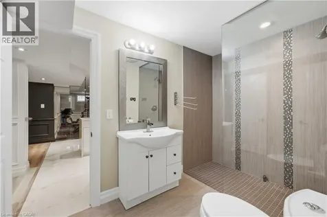 11 Maynard Street Hamilton ON L9B 1A9