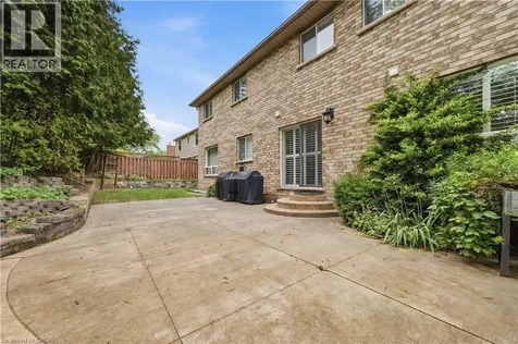 11 Maynard Street Hamilton ON L9B 1A9
