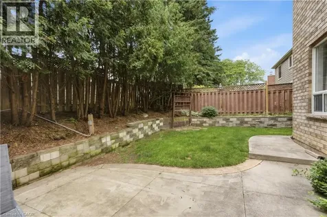 11 Maynard Street Hamilton ON L9B 1A9