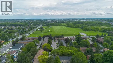 11 Maynard Street Hamilton ON L9B 1A9