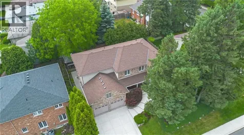11 Maynard Street Hamilton ON L9B 1A9