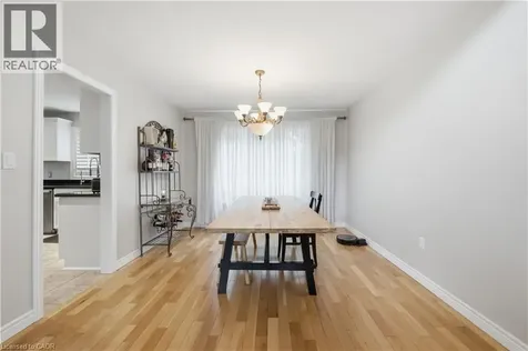 11 Maynard Street Hamilton ON L9B 1A9