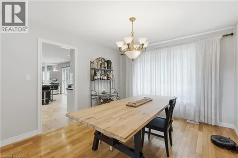 11 Maynard Street Hamilton ON L9B 1A9