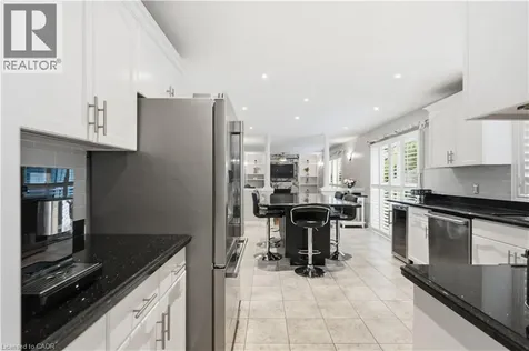 11 Maynard Street Hamilton ON L9B 1A9