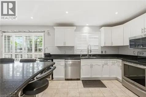 11 Maynard Street Hamilton ON L9B 1A9