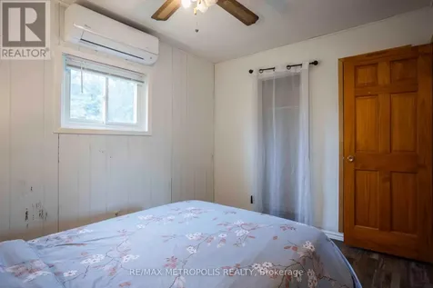 56 Georgian Manor Drive Collingwood ON L9Y 3Z1