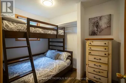 56 Georgian Manor Drive Collingwood ON L9Y 3Z1
