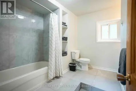 56 Georgian Manor Drive Collingwood ON L9Y 3Z1
