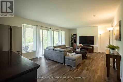 56 Georgian Manor Drive Collingwood ON L9Y 3Z1
