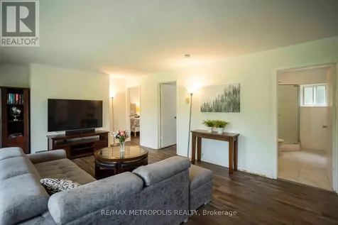 56 Georgian Manor Drive Collingwood ON L9Y 3Z1