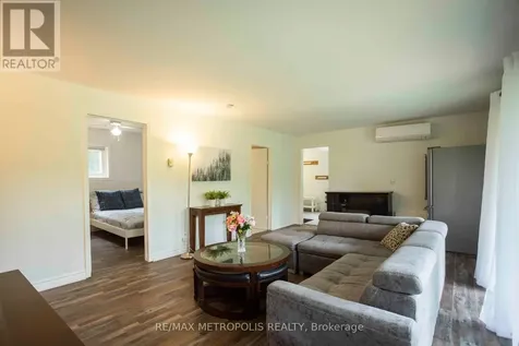 56 Georgian Manor Drive Collingwood ON L9Y 3Z1