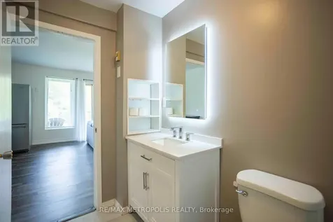 56 Georgian Manor Drive Collingwood ON L9Y 3Z1