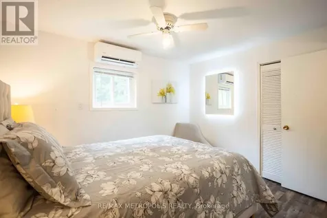 56 Georgian Manor Drive Collingwood ON L9Y 3Z1