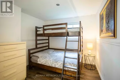 56 Georgian Manor Drive Collingwood ON L9Y 3Z1
