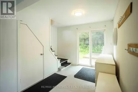 56 Georgian Manor Drive Collingwood ON L9Y 3Z1