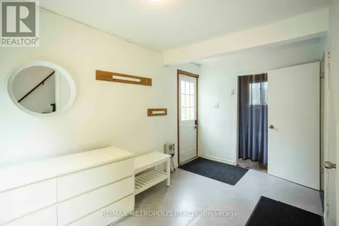 56 Georgian Manor Drive Collingwood ON L9Y 3Z1