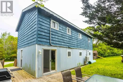 56 Georgian Manor Drive Collingwood ON L9Y 3Z1