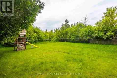 56 Georgian Manor Drive Collingwood ON L9Y 3Z1