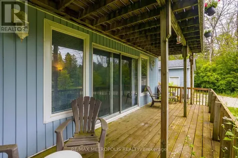 56 Georgian Manor Drive Collingwood ON L9Y 3Z1
