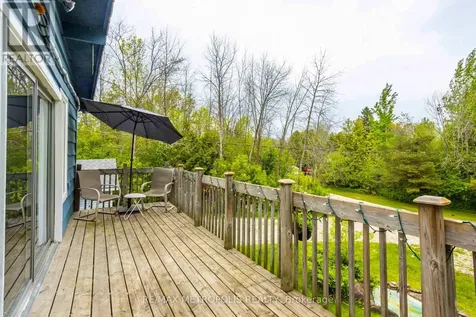 56 Georgian Manor Drive Collingwood ON L9Y 3Z1