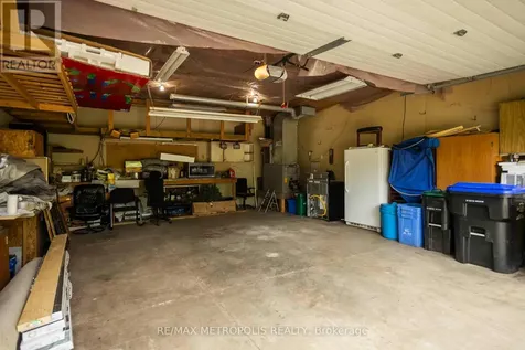 56 Georgian Manor Drive Collingwood ON L9Y 3Z1