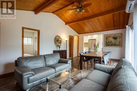 56 Georgian Manor Drive Collingwood ON L9Y 3Z1