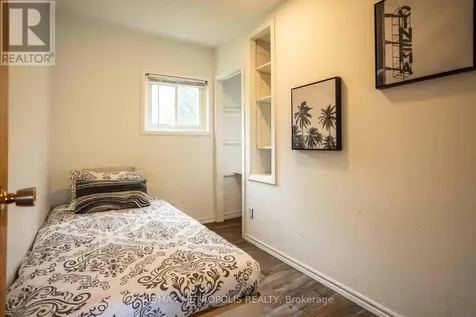 56 Georgian Manor Drive Collingwood ON L9Y 3Z1