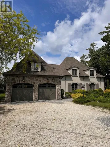 24960 Thorah Park Boulevard Brock ON L0K 1A0