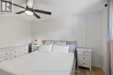 87 St Paul Avenue Brantford ON N3T 4G1