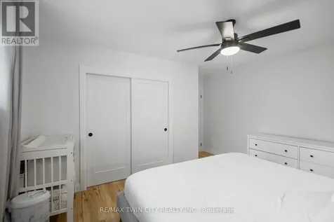 87 St Paul Avenue Brantford ON N3T 4G1