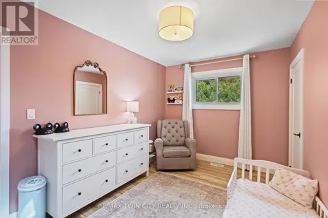 87 St Paul Avenue Brantford ON N3T 4G1