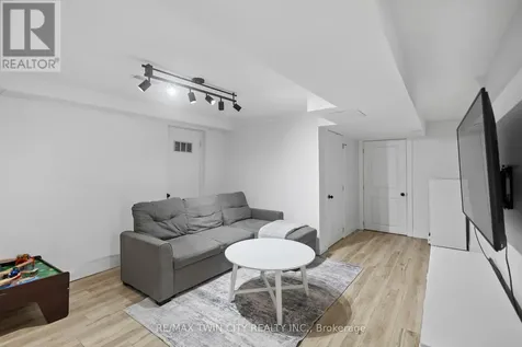 87 St Paul Avenue Brantford ON N3T 4G1