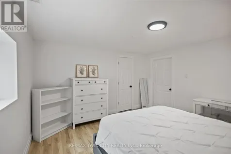 87 St Paul Avenue Brantford ON N3T 4G1