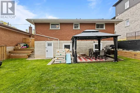 87 St Paul Avenue Brantford ON N3T 4G1