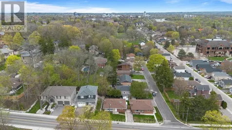 87 St Paul Avenue Brantford ON N3T 4G1
