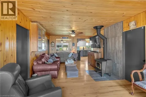 11 Cove Lane Port Rowan ON N0E 1M0