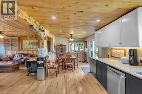 11 Cove Lane Port Rowan ON N0E 1M0